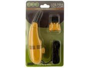 USB Mini Vacuum with Brush Attachment Set of 36 Household Supplies Vacuuming Wholesale