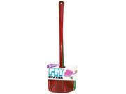 Fly swatter set Set of 24 Household Supplies Pest Control Wholesale