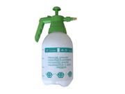 2 Liter Pressure Spray Bottle Set of 6 Household Supplies Spray Bottles Wholesale