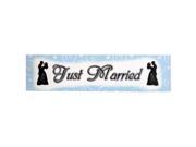 wedding banner Set of 24 Party Supplies Banners Hanging Decorations Wholesale