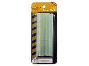 Glue sticks Set of 24 Crafts Craft Adhesives Wholesale