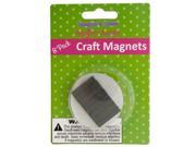 Craft Magnets Set of 12 Crafts Craft Magnets Wholesale