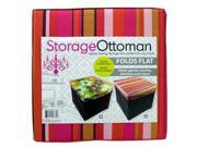 Fabric Storage Seat Cube Set of 12 Household Supplies Storage Organization Wholesale