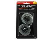 Washing Machine Lint Traps Set of 48 Household Supplies Laundry Supplies Wholesale