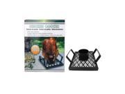 Chicken Cooker Set of 2 Kitchen Dining Bakeware Wholesale