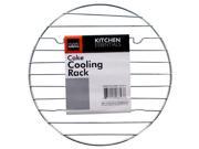 Cake Cooling Rack Set of 48 Kitchen Dining Bakeware Wholesale