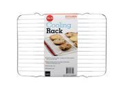 Cooling Rack Set of 12 Kitchen Dining Bakeware Wholesale