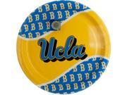 UCLA Bruins Party Plates Set of 24 Party Supplies Party Plates Bowls Wholesale