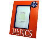 4x6 medics photo frame Set of 9 Photo Storage Display Photo Frames Wholesale