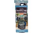 Oversize Laundry Bag Set of 16 Household Supplies Laundry Supplies Wholesale