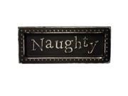 Naughty Mini Metal Sign Magnet Set of 108 Kitchen Dining Refrigerator Magnets Wholesale