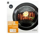 Smokeless Indoor Barbecue Grill Set of 6 Kitchen Dining Cookware Wholesale