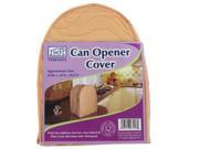 Can opener cover Set of 120 Kitchen Dining Kitchen Tools Utensils Wholesale