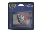 New Jersey Nets magnet Set of 48 Kitchen Dining Refrigerator Magnets Wholesale