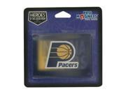 Indiana Pacers NBA Magnet Set of 72 Kitchen Dining Refrigerator Magnets Wholesale