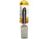 Paddle Grater Set of 24 Kitchen Dining Kitchen Tools Utensils Wholesale