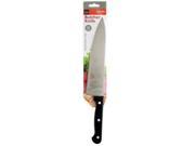 Butcher Knife Set of 12 Kitchen Dining Cutlery Wholesale