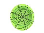 Spiderweb bowl for Halloween Set of 48 Seasonal Halloween Wholesale