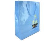 Get well gift bags set of 4 Set of 48 Gift Wrapping Gift Bags Wholesale