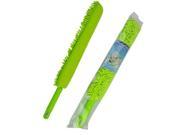 Microfiber Duster Set of 8 Household Supplies Dusters Wholesale