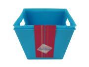 Miniature storage bins Set of 24 Household Supplies Storage Organization Wholesale