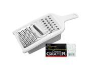 Grater with Snap on Container Set of 48 Kitchen Dining Kitchen Tools Utensils Wholesale