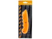 Retractable Utility Knife Set of 96 Tools Utility Knives Blades Wholesale