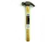 Wood handle hammer Set of 18 Tools Hammers Mallets Wholesale