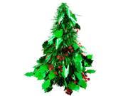 Christmas Tree Table Decoration Set of 72 Seasonal Christmas Wholesale