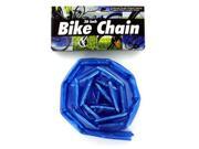 PVC Coated Bike Chain Set of 24 Sporting Goods Cycling Wholesale
