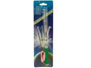 Flashing LED stick Set of 40 Tools Flashlights Wholesale