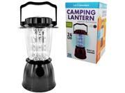 LED Hurricane Camping Lantern Set of 1 Tools Lanterns Wholesale