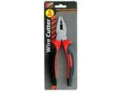 Wire Cutters Set of 12 Tools Wire Cable Tools Wholesale