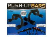 Push Up Exercise Bars Set of 2 Sporting Goods Exercise Equipment Wholesale