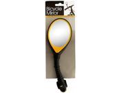 Adjustable Bicycle Mirror Set of 12 Sporting Goods Cycling Wholesale