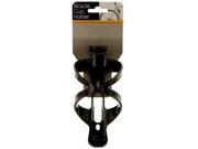 Bottle Cage Bicycle Drink Holder Set of 144 Sporting Goods Cycling Wholesale