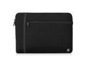 Level8 MacBook Air 11 Inch Padded Armor Sleeve Set of 9 School Office Supplies Computer Accessories Wholesale