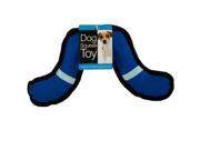 Boomerang Dog Squeak Toy Set of 36 Pet Supplies Pet Supplies Pet Toys Wholesale