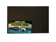 Multi Use Non Slip Floor Mat Set of 16 Bed Bath Bath Mats Rugs Grips Wholesale