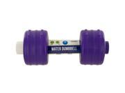 Water Dumbbell Set of 12 Sporting Goods Exercise Equipment Wholesale