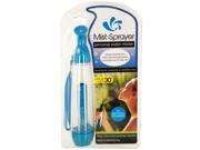 Mist Sprayer Personal Water Mister Set of 24 Household Supplies Spray Bottles Wholesale