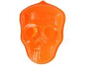 Skull Halloween Candy Dish Set of 96 Seasonal Halloween Wholesale