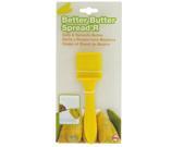 Better Butter Cutter Spreader Tool Set of 24 Kitchen Dining Kitchen Tools Utensils Wholesale
