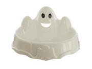 Halloween Ghost Candy Dish Set of 36 Seasonal Halloween Wholesale