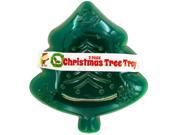 Mini Christmas Tree Tray Set Set of 24 Seasonal Christmas Wholesale