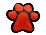 Paw Shape Squeaky Dog Toy Set of 72 Pet Supplies Pet Toys Wholesale