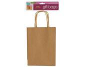 Design Your Own Gift Bags Set Set of 48 Gift Wrapping Gift Bags Wholesale