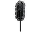 Large Scratch Free Car Duster with Long Handle Set of 4 Household Supplies Dusters Wholesale