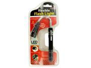 Flexible LED Flash Light with Pick Up Tool Set of 3 Tools Flashlights Wholesale