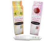 123-Wholesale: Set of 72 Scented Toilet Paper Roll Holder (Bed & Bath, Toilet Paper & Holders) 123-Wholesale: Set of 72 Scented Toilet Paper Roll Holder (Bed & Bath, Toilet Paper & Holders)